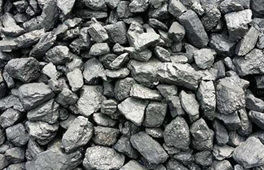 铁矿石一般工业质量要求