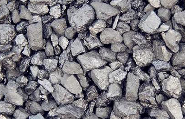 兰炭在化工、冶金及清洁燃料等范畴应用剖析