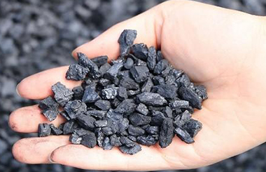 兰炭在化工、冶金及清洁燃料等范畴使用分析