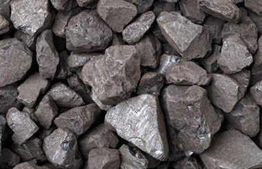 铁矿石废料的用处以及处理的工艺流程